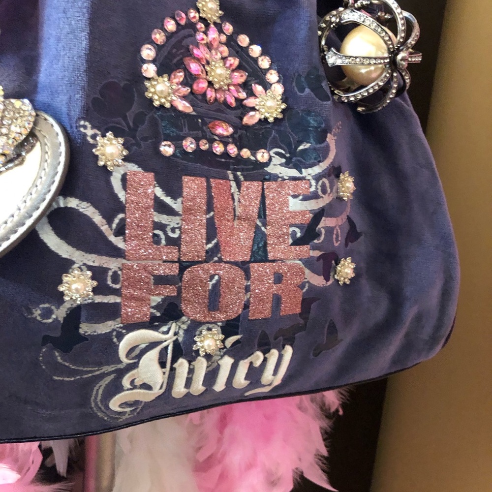 Rare๐ฆLIVE FOR JUICY ๐daydreamer - Picture 14 of 16